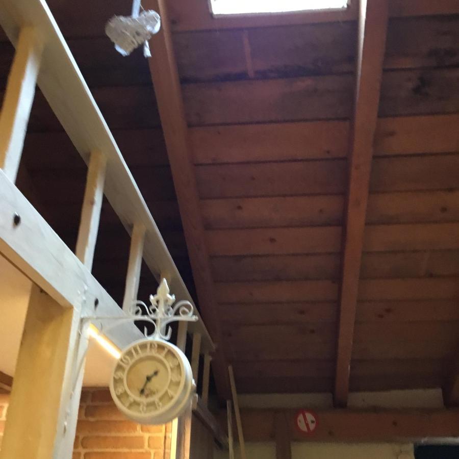 Appartamento Filoxenos Corfu Island Mantouki