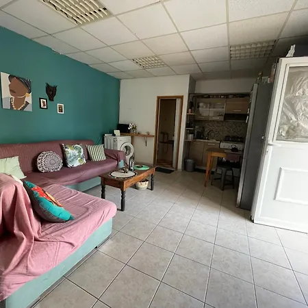 Filoxenos Houses Corfu Island Mantouki Экстерьер фото