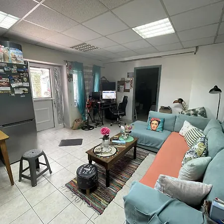 Filoxenos Houses Corfu Island Mantouki Экстерьер фото