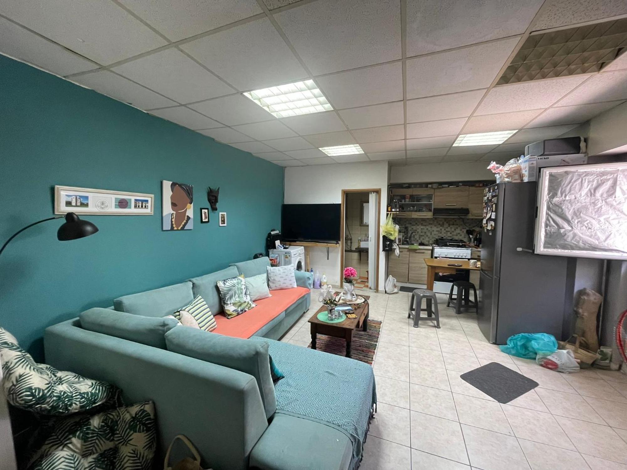 Apartment Filoxenos Corfu Island