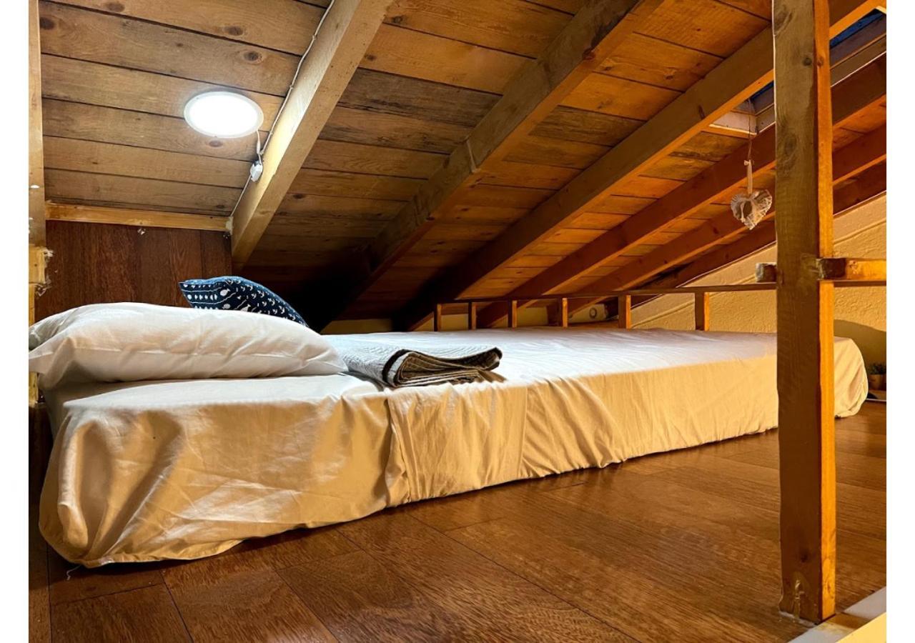 Apartament Filoxenos Corfu Island