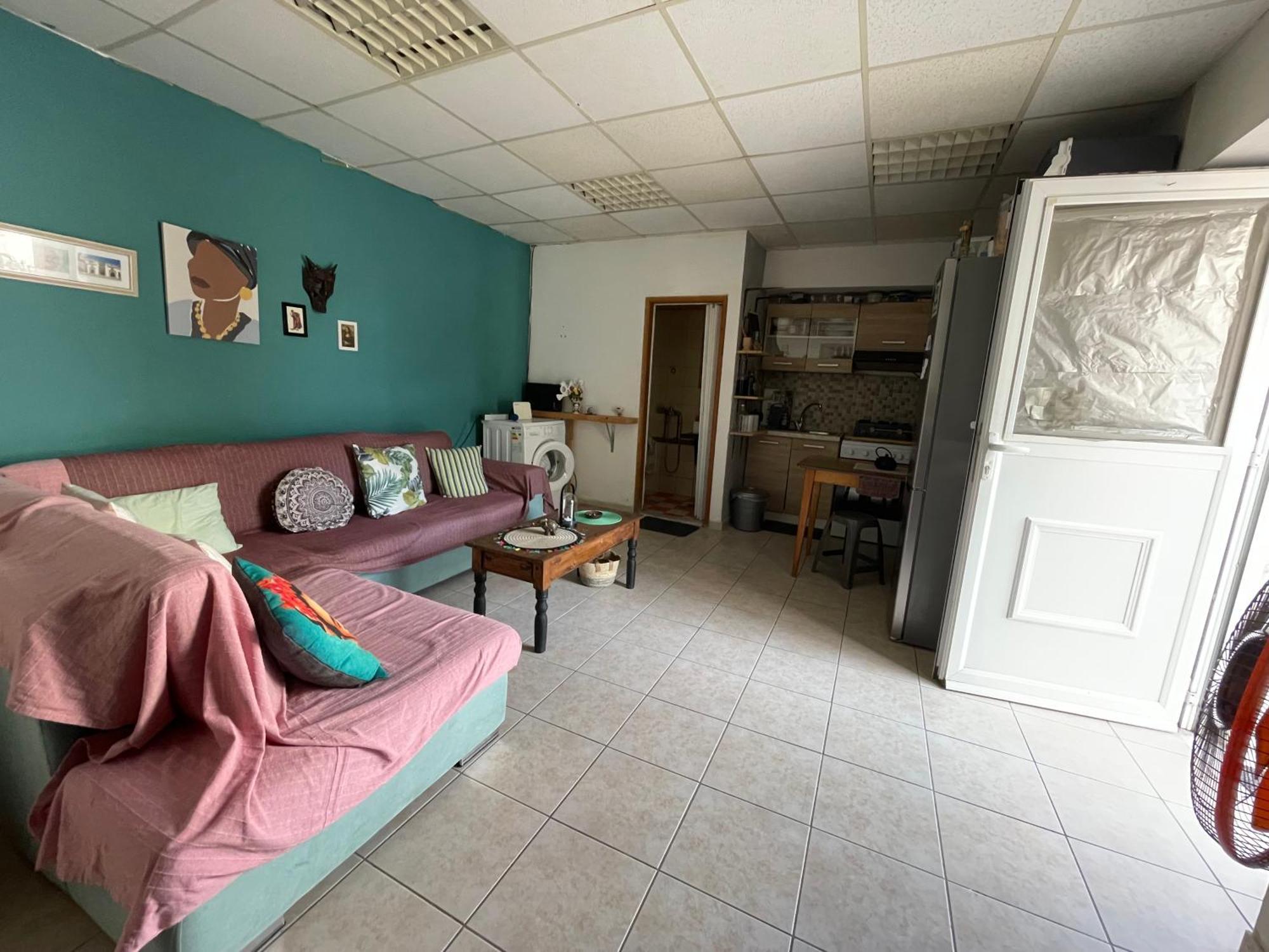 Apartament Filoxenos Corfu Island