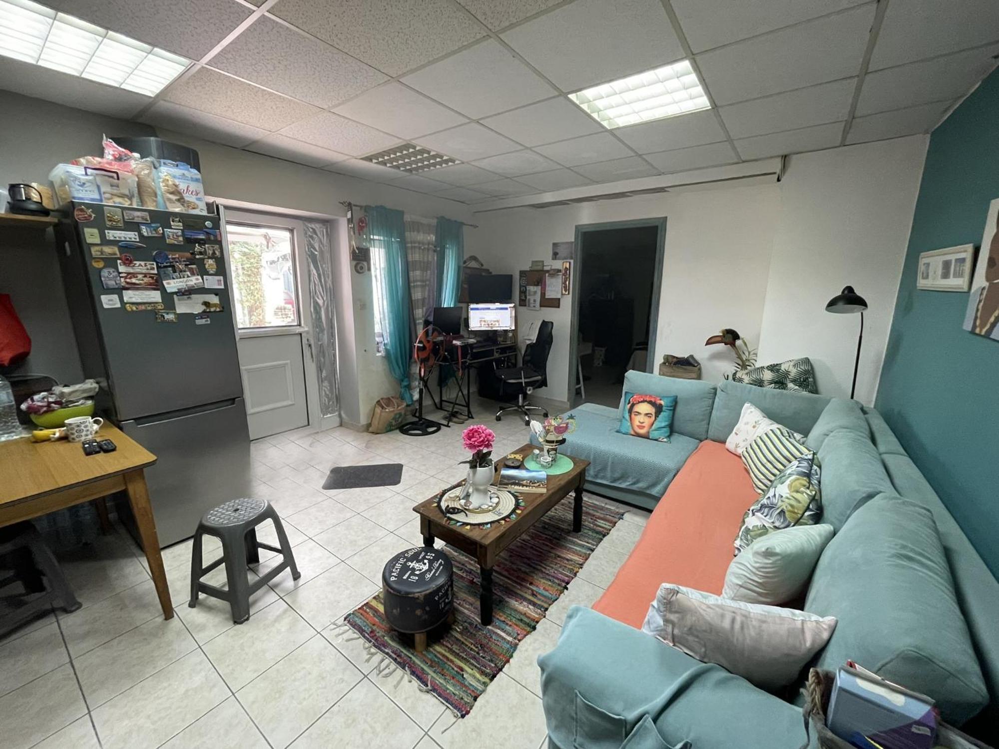 Apartament Filoxenos Corfu Island *